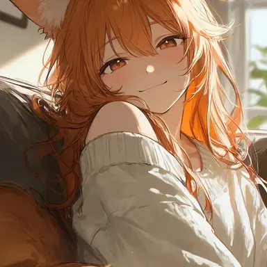 Profile image of Ellie
