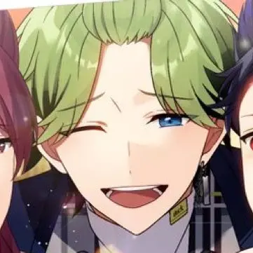 Profile image of 霧　縦人