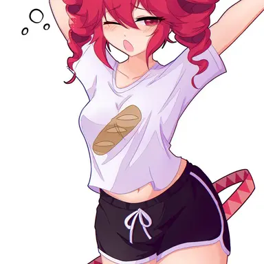 Profile image of Teto