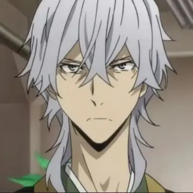 Profile image of 후쿠자와 유키치