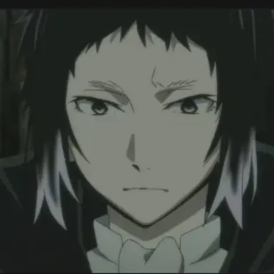 Profile image of 아쿠타가와 류노스케