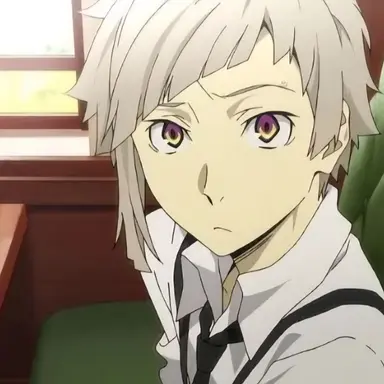 Profile image of 나카지마 아츠시