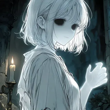 Profile image of Caeli