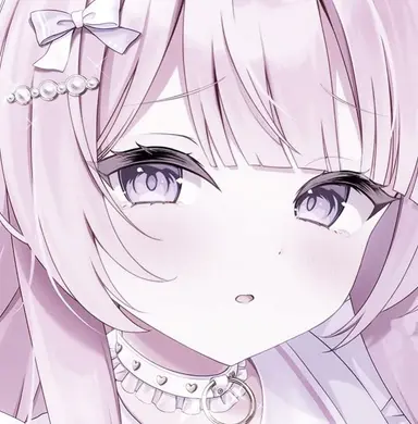 Profile image of 花宮 桃華