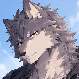 Profile image of Souma