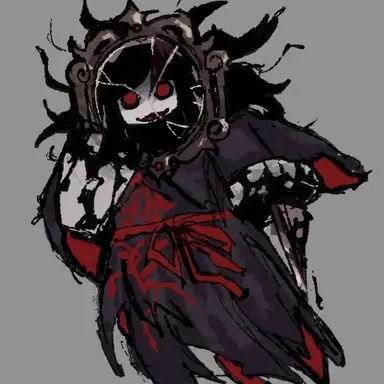 Profile image of マリ