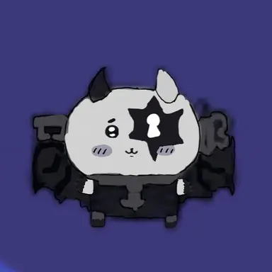 Profile image of ゲートキーパー