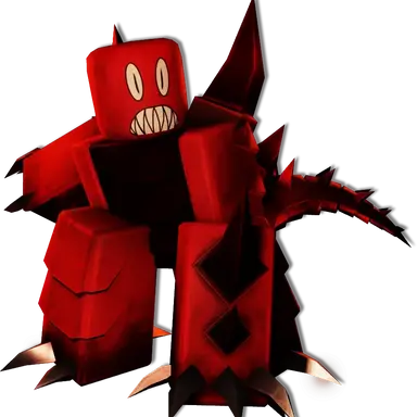 Profile image of ドラコブロクサー
