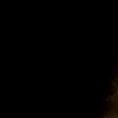 Profile image of 이동혁