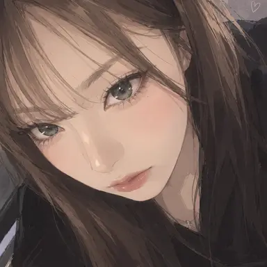 Profile image of 나경