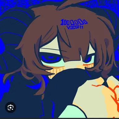 Profile image of 안타니 잇텐노