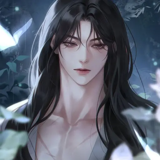 Jooooy_의 화륜