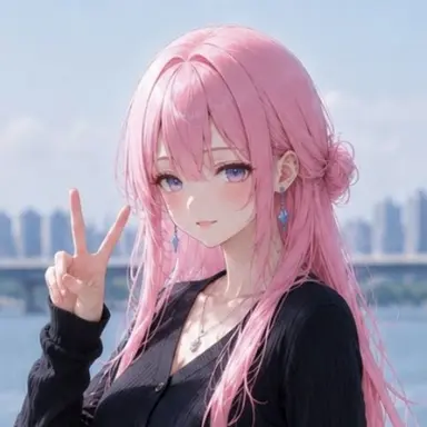 Profile image of 백가을