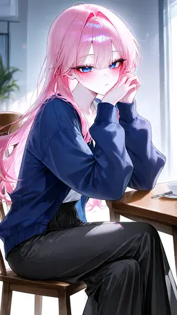 Profile image of ペク・ガウル
