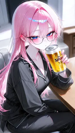 Profile image of ペク・ガウル