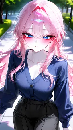 Profile image of ペク・ガウル