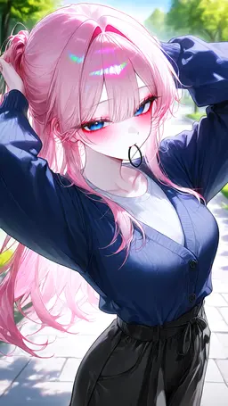 Profile image of ペク・ガウル