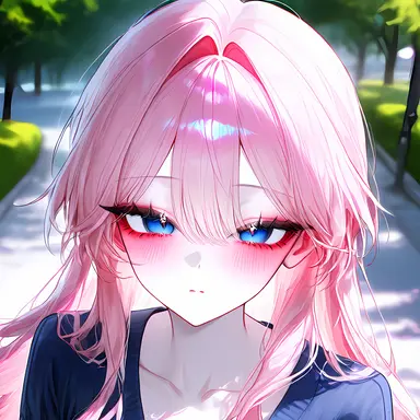 Profile image of ペク・ガウル