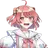 のあ