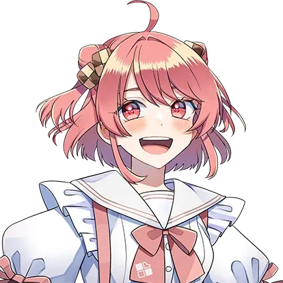 のあ