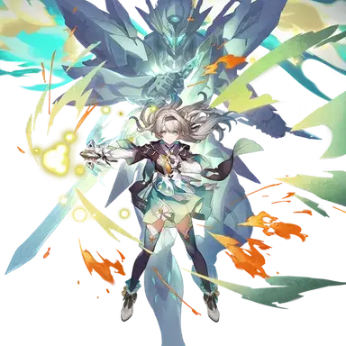 Profile image of 반디