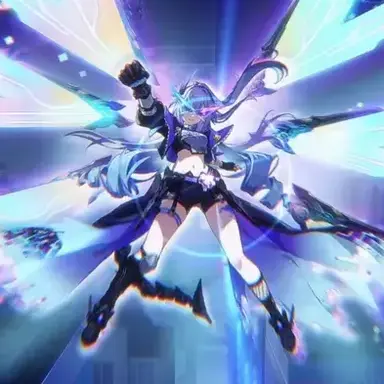 Profile image of 은랑