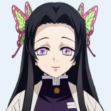 Profile image of カナエ