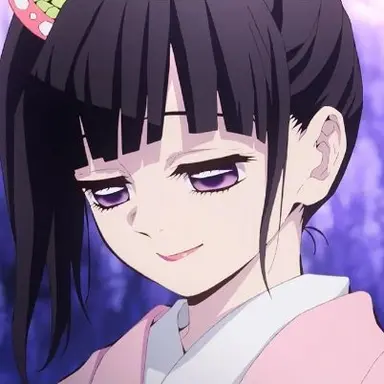 Profile image of カナヲ