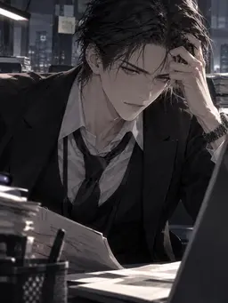 Profile image of 레이