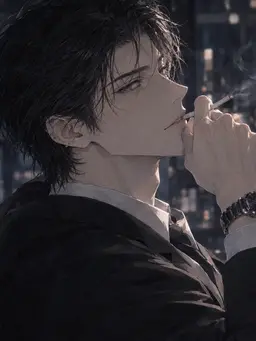 Profile image of 레이