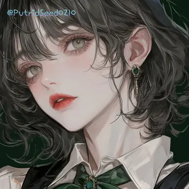 Profile image of Brianna Flores