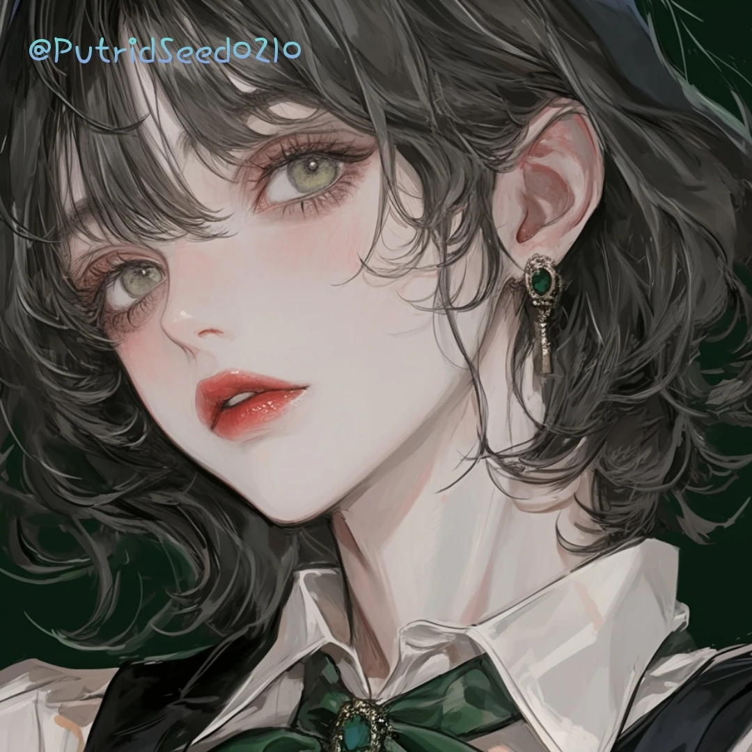 배 시연
