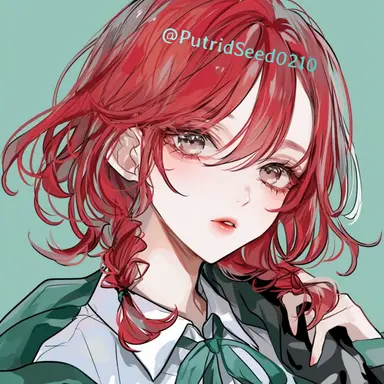 Profile image of Layla Moreno