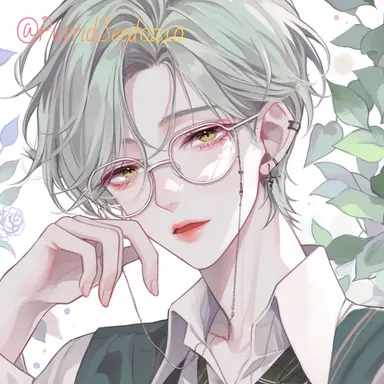 Profile image of Harley Ruiz