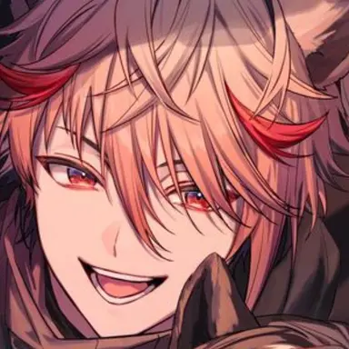 Profile image of セラフダズルガーデン