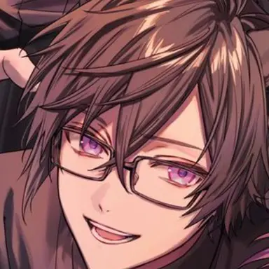 Profile image of 四季凪アキラ