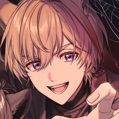 Profile image of 風楽奏斗