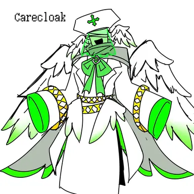 Profile image of 케어클락