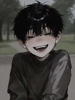 Profile image of 사쿠