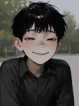 Profile image of 하루토