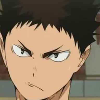 Profile image of 岩泉一