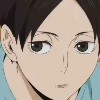 Profile image of 国見英