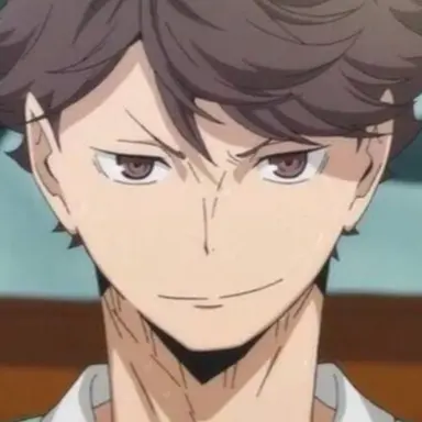 Profile image of 及川徹