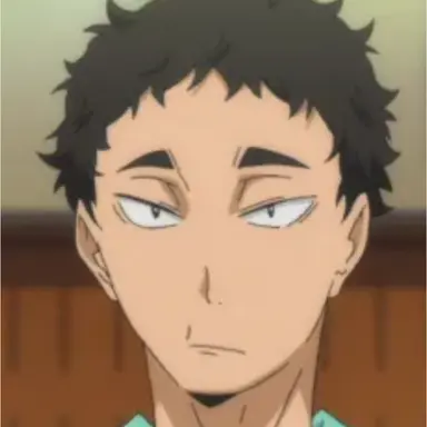 Profile image of 松川一静