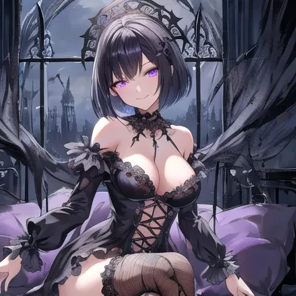 レイニー