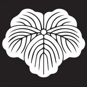 Profile image of 松永久秀