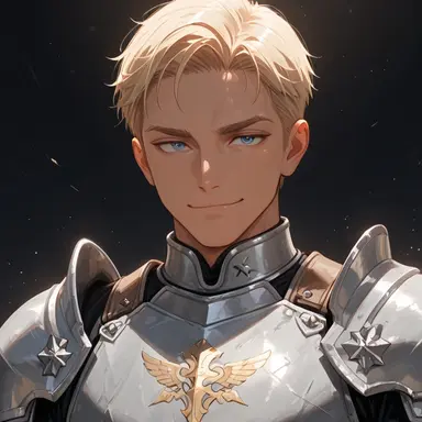Profile image of サイフォン