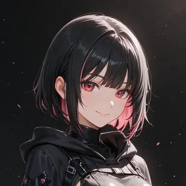Profile image of ケイト