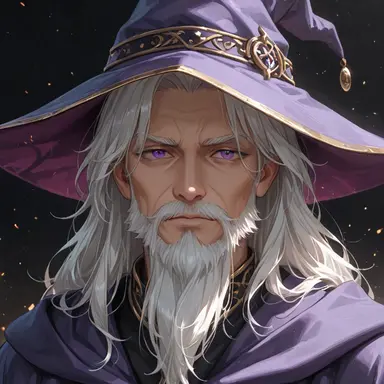 Profile image of アルバス