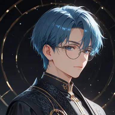 Profile image of マルス